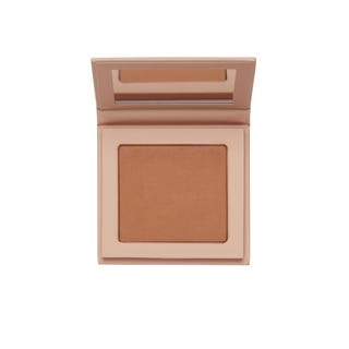 Powder Contour Single