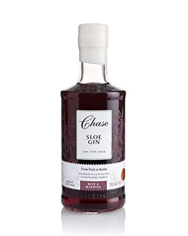 Chase Sloe Gin 50cl