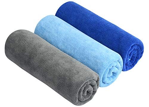Sweat Towels