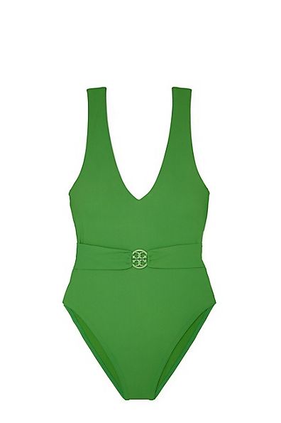 16 Best Swimsuits For Older Women 2021 Flattering Bathing Suits For Women Over 50