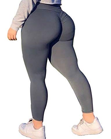 Leggings big booty Big Booty