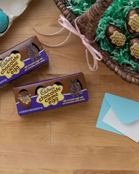 25 Best Chocolate Easter Eggs 2021 Best Quality Easter Candy