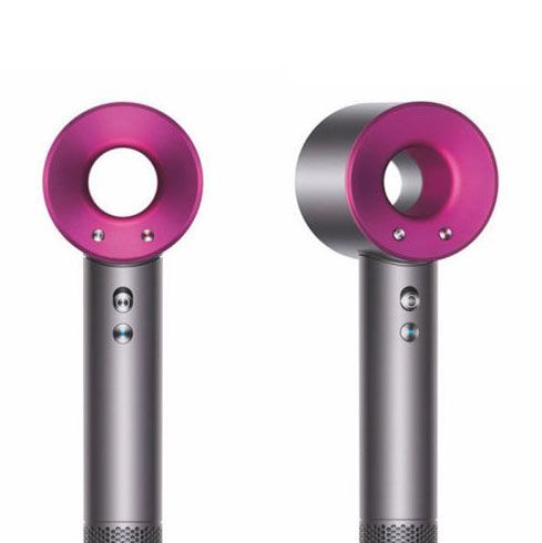 Dyson Supersonic Hair Dryer Review: It's Expensive But Worth Money