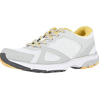 vionic tokyo sneaker canada