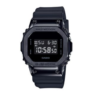 Casio GM5600B-1 G-Shock Casio GM5600B-1 G-Shock