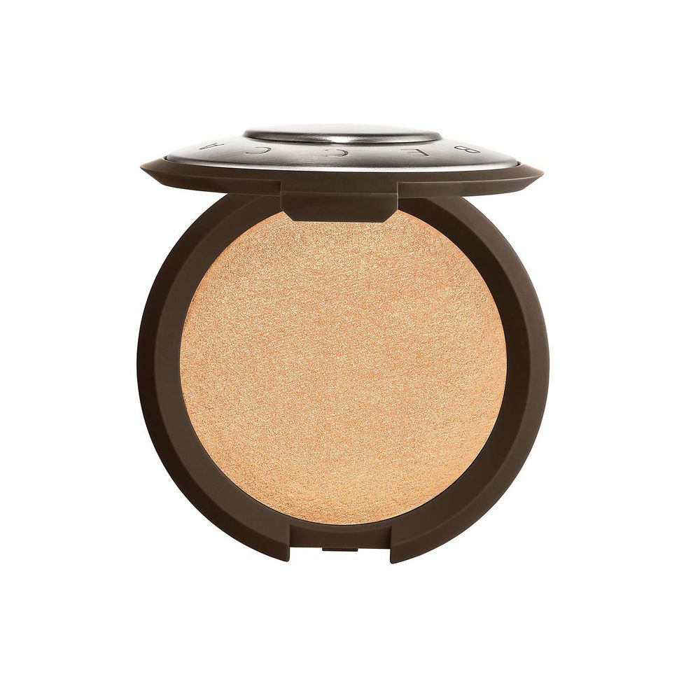 BECCA Shimmering Skin Perfector in Champagne Pop 