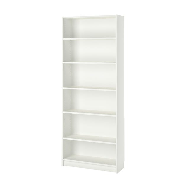 BILLY Bookcase