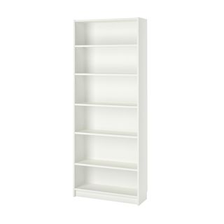Billy Bookshelf, Bookcases At Ikea Canada