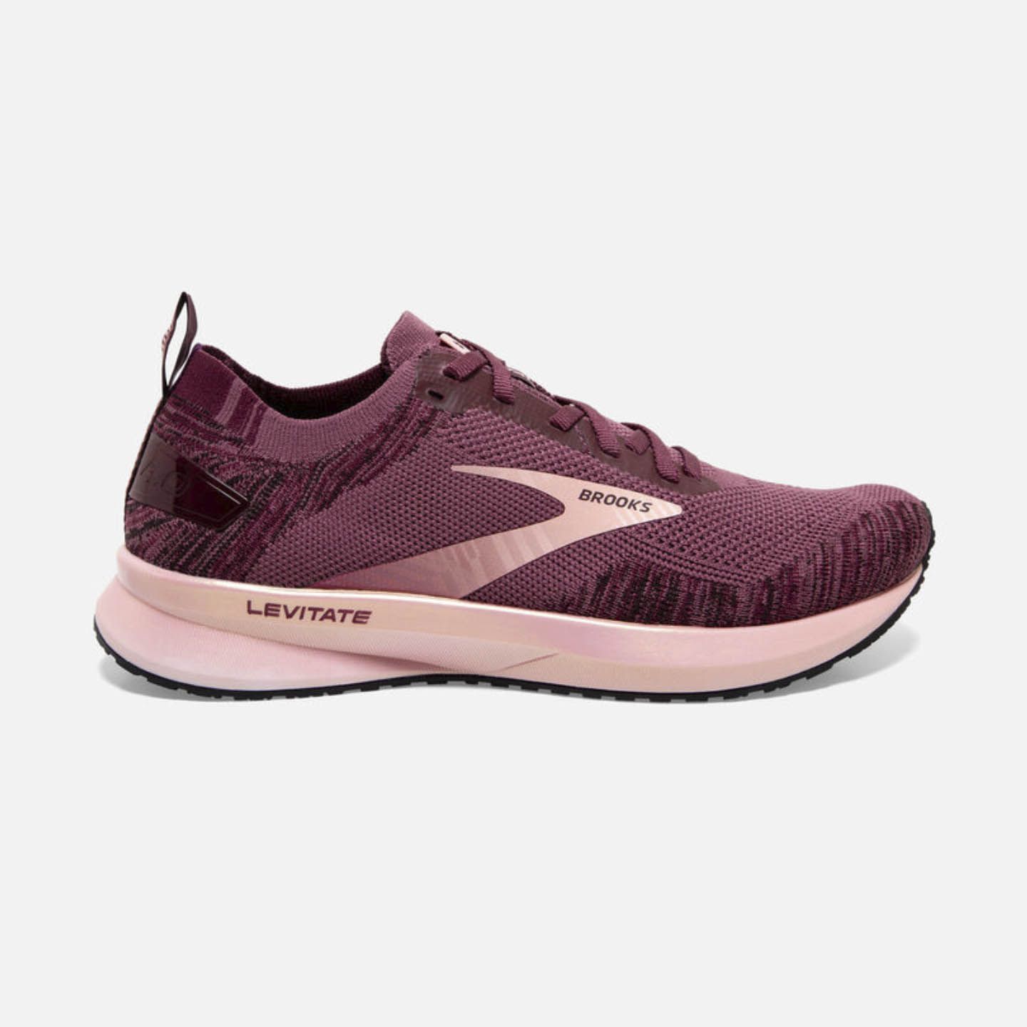 The Best Women S Running Shoes 21