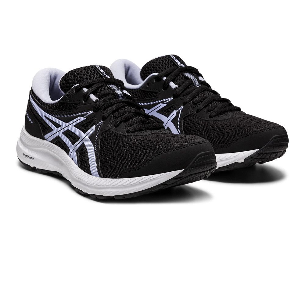 asics all black womens sneakers,Save up to 15%,www.ilcascinone.com