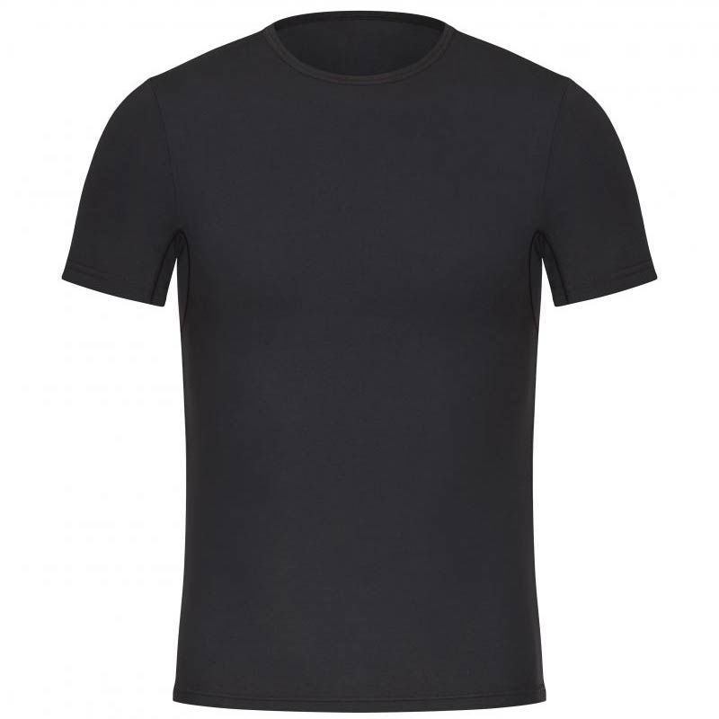 19 Best Undershirts for Men, Tested and Reviewed