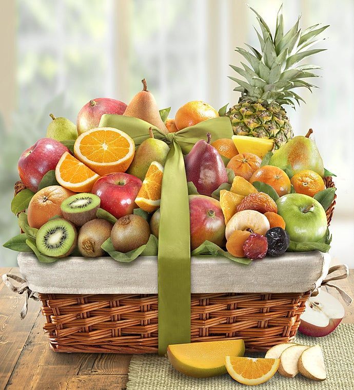 The Best Fruit Basket Delivery Services 2022 Where To Order A Fruit   1614194553 96094dx 1614194537 