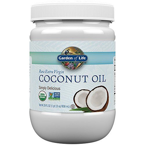 Top 74 coconut oil good for tattoos super hot  thtantai2