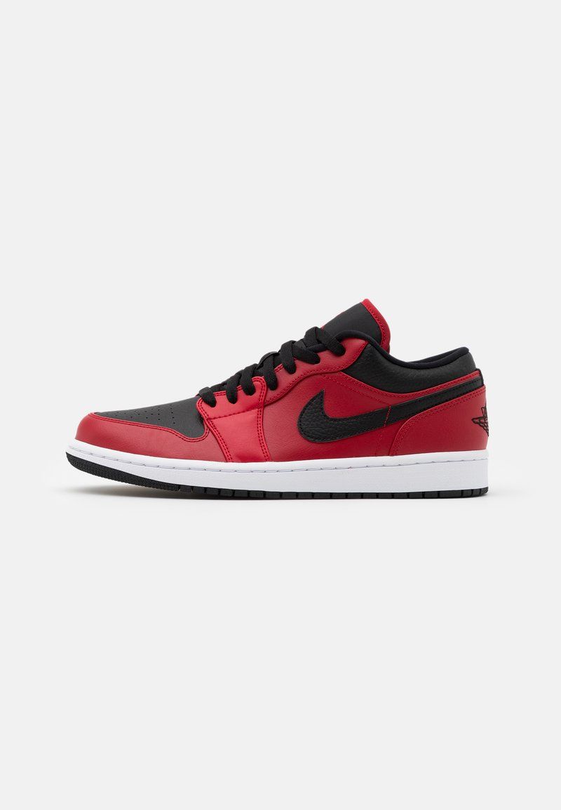 Zapatillas nike on sale hombre en zalando