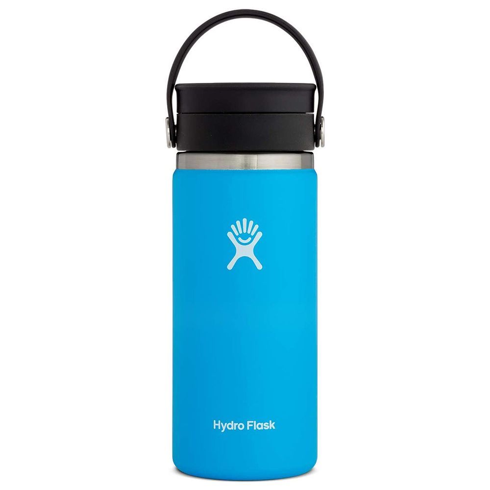 Contigo Extreme Vacuum Insulated Stainless Steel Travel Mug With Handle 16oz for sale online 