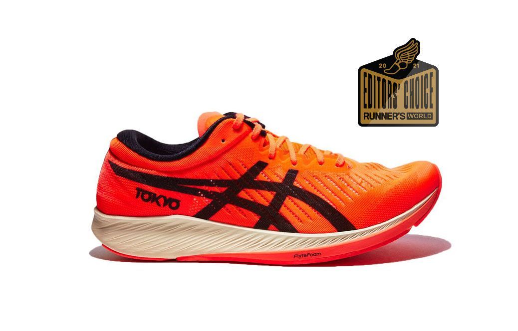 Best Running Shoes Running Shoe Reviews 2021 - speed runner roblox new shoes