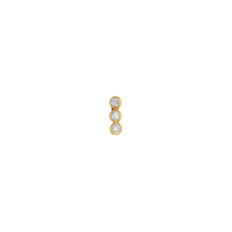 Diamonds Are Forever