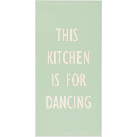 ¿Bailamos?