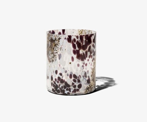 diptyque candles