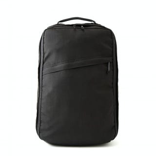 GORUCK GR1 500D Slick 21L GORUCK GR1 500D Slick 21L