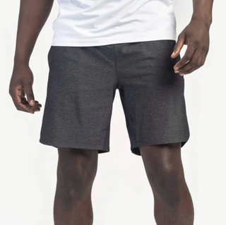 Rhone Guru Shorts Rhone Guru Shorts