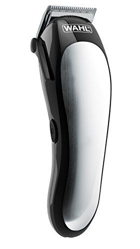 79600-3116 Professional Lithium Ion Hair Trimmer Set