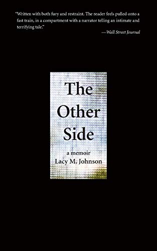 The Other Side: A Memoir