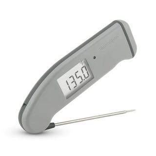 ThermoWorks Thermapen Mk4 ThermoWorks Thermapen Mk4