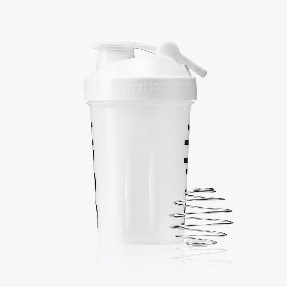 15 Best Protein Shakers to Buy in 2023