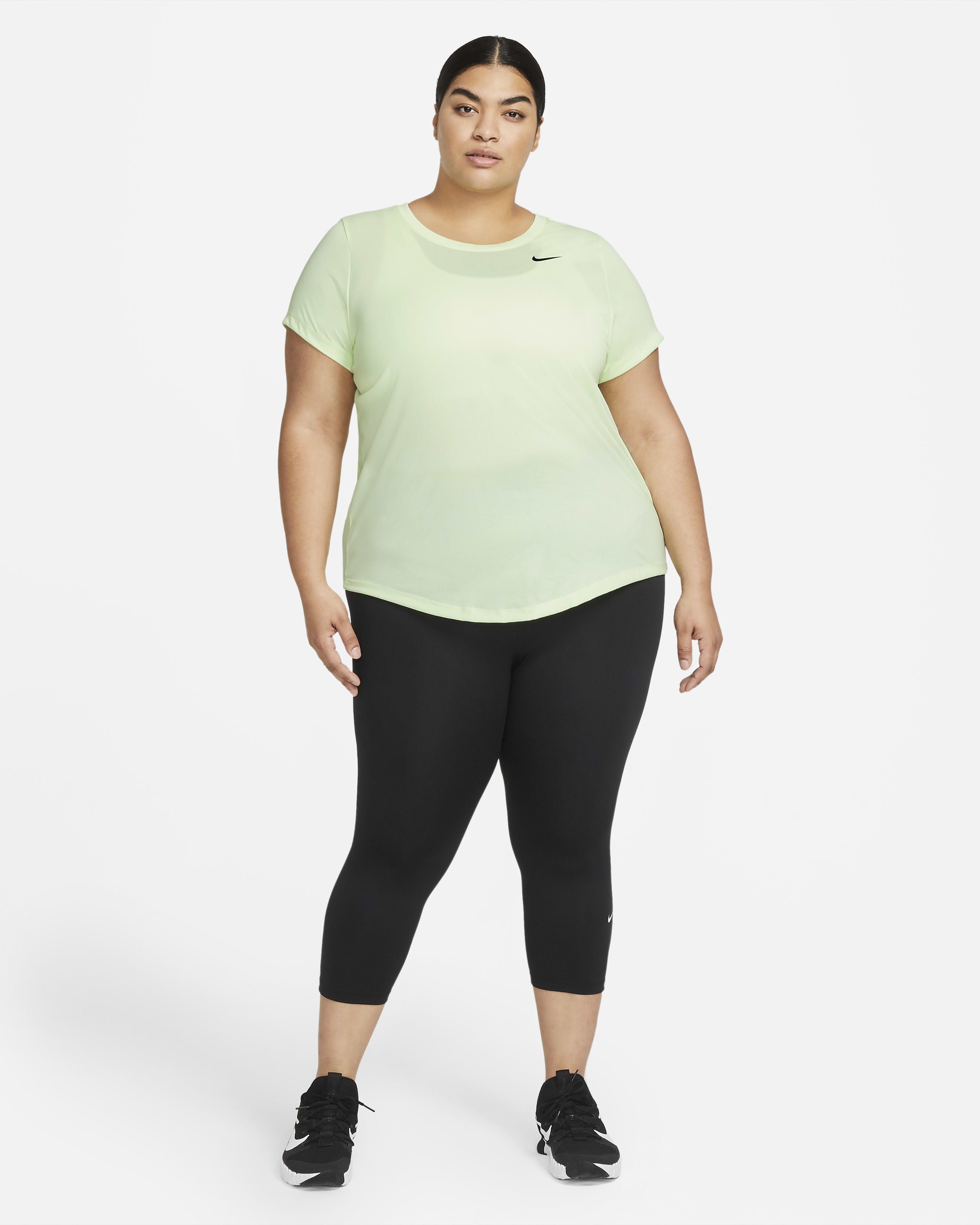 Workout Clothes for Plus-Size Women | Gear for Plus-Size Runners