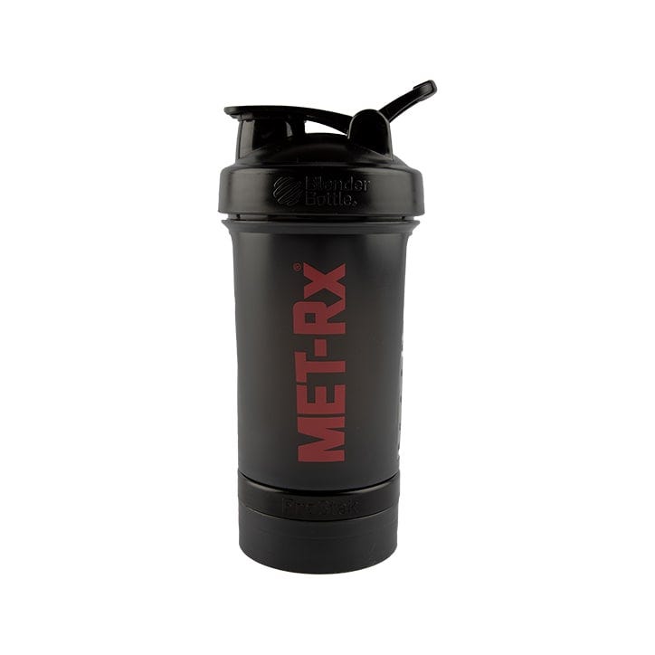 Met-Rx Pro-Stak Shaker Cup 500ml