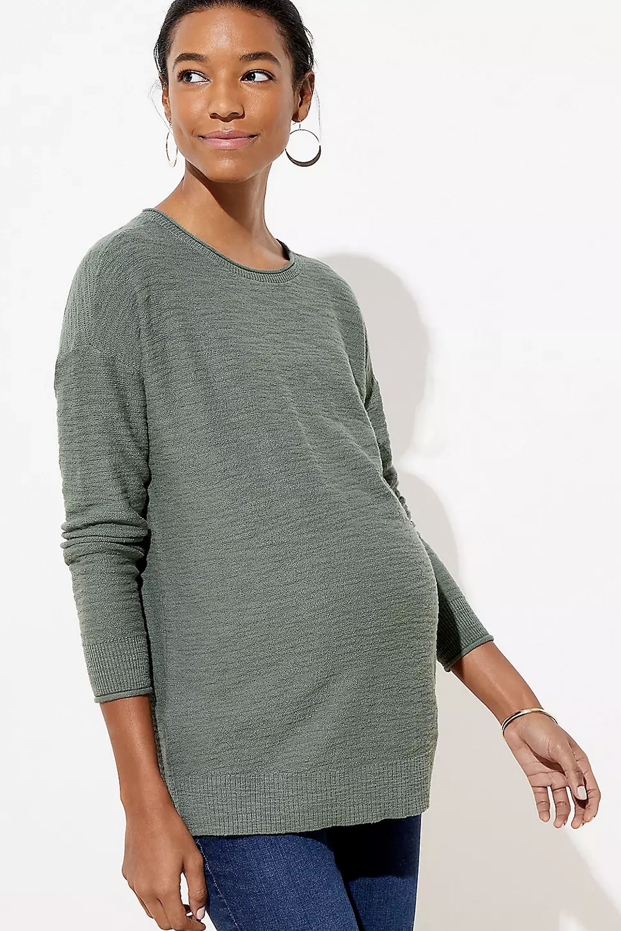 Cute Clothes and Stores to Shop 2021 — Best for Pregnancy