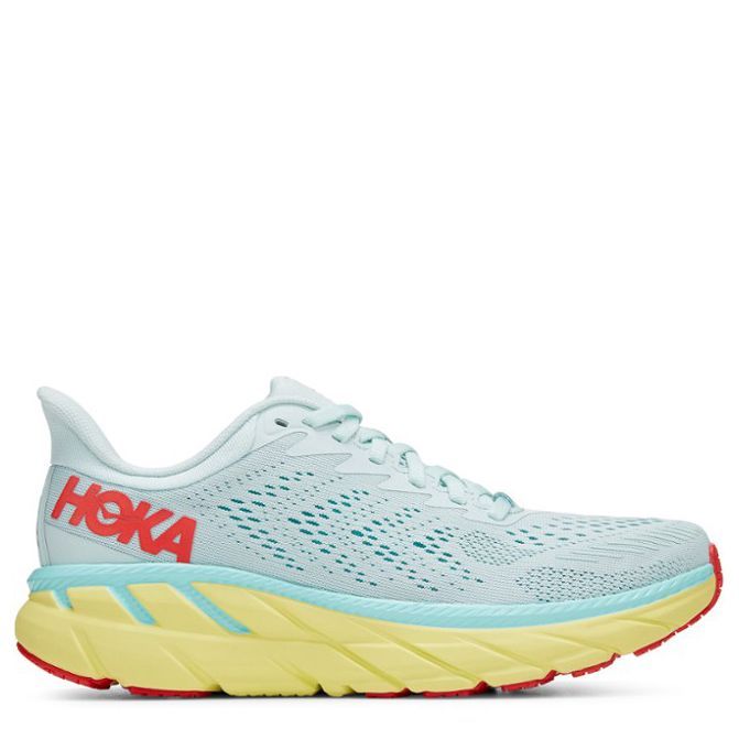 best workout shoes for plus size