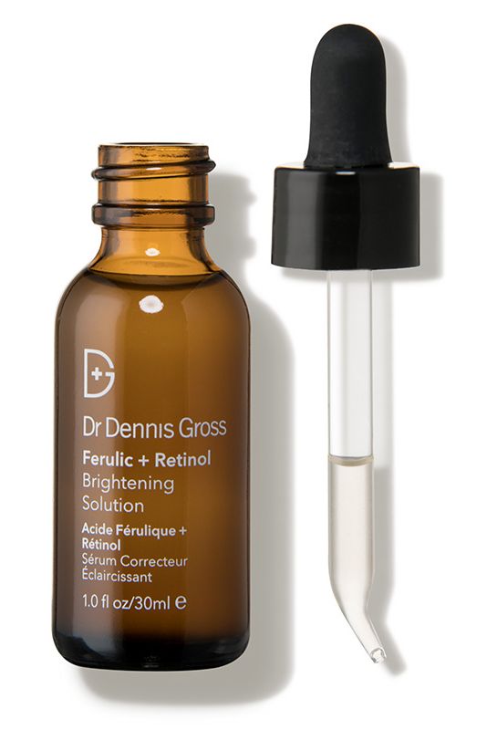 12 Brightening Serums 2022 - Serums for a Glowing Complexion