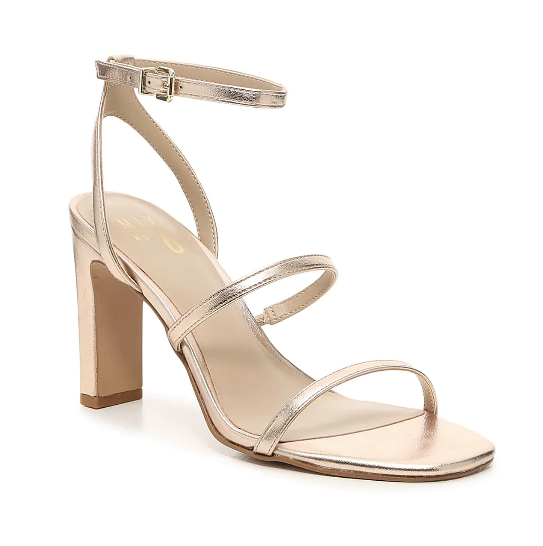 Aliciana Sandal