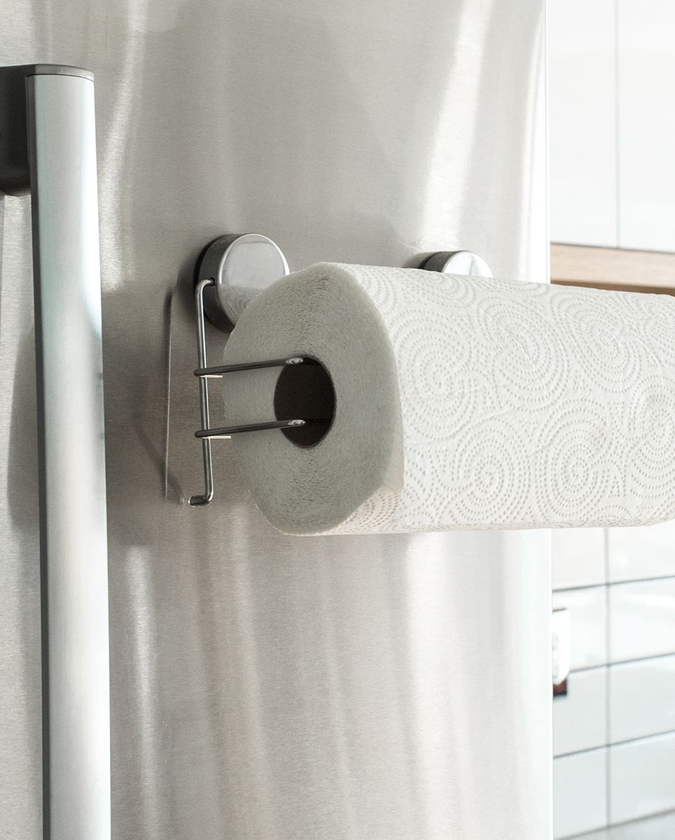 36 Best paper towel holder ideas  paper towel holder, towel holder, paper  towel