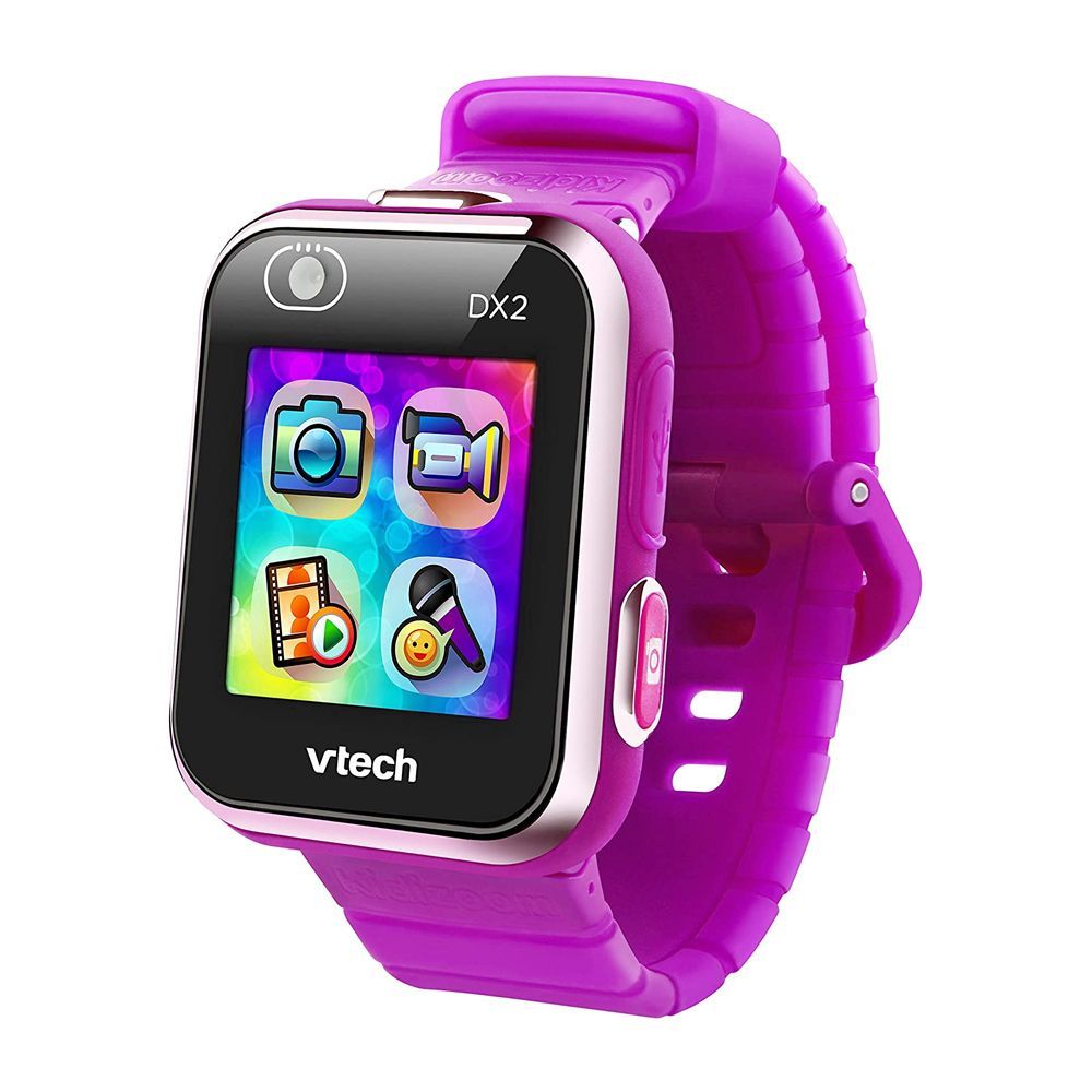 kids fitbit for girls