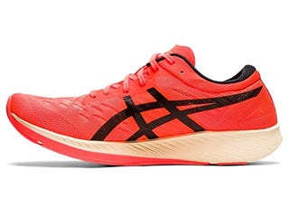 atreyu running shoes amazon