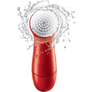 Regenerist Face Cleansing Device Face Cleansing Device