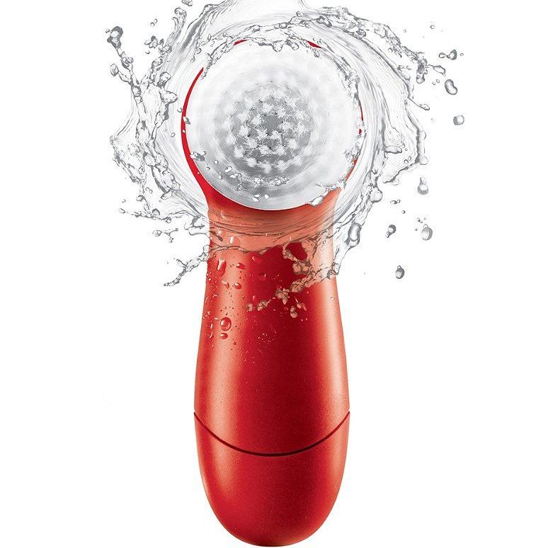 Regenerist Face Cleansing Device Face Cleansing Device