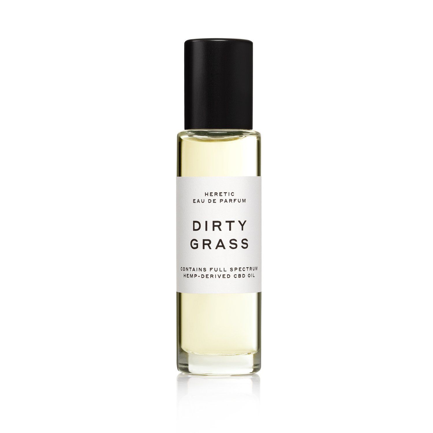 best cologne for outdoorsmen