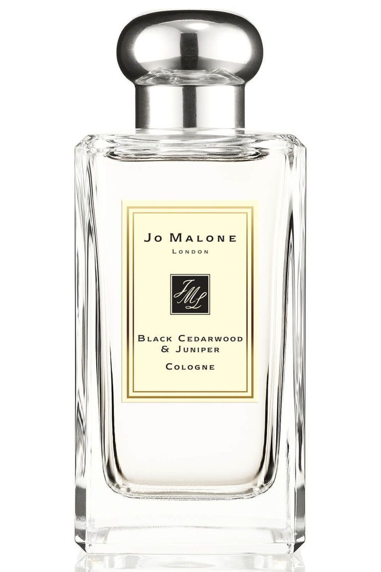 The 10 Best Fresh Smelling Colognes for Men – Preferred Fragrance
