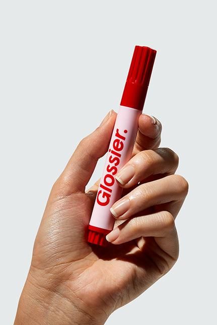 Glossier Zit Stick Spot Eraser, £12