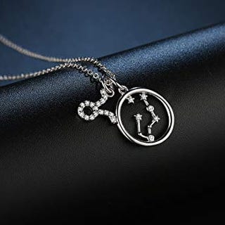 Horoscopo Las Fechas De Cada Signo Del Zodiaco Y Por Que Horoscopo Las Fechas De Cada Signo Del Zodiaco Y Por Que