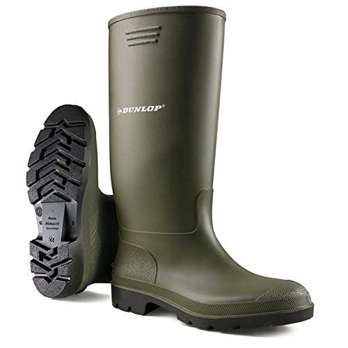 Buy > wellington boots best > in stock