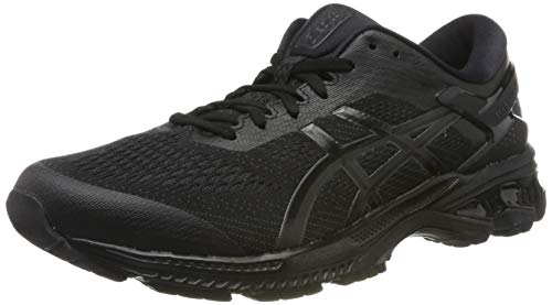 Asics Gel-Kayano 26