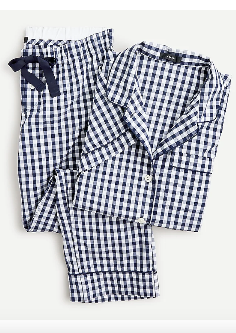 best womens pjs