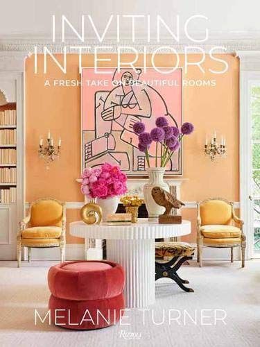 Best Interior Design Books To Buy In 2021 - Our Favorite Designer Books