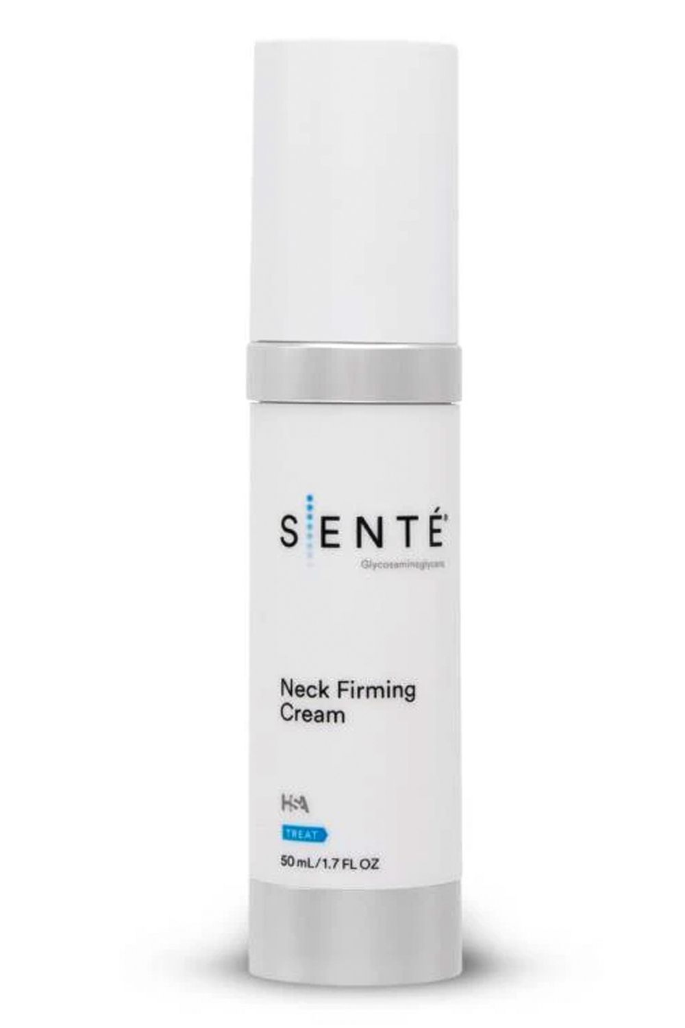sente neck firming cream review sente neck firming cream review