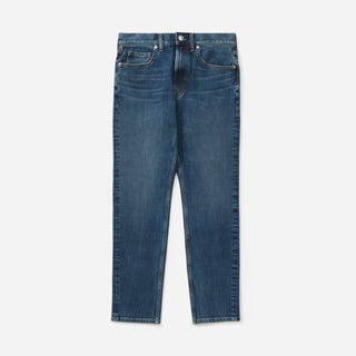 Everlane The Athletic Fit Performance Jean Everlane The Athletic Fit Performance Jean
